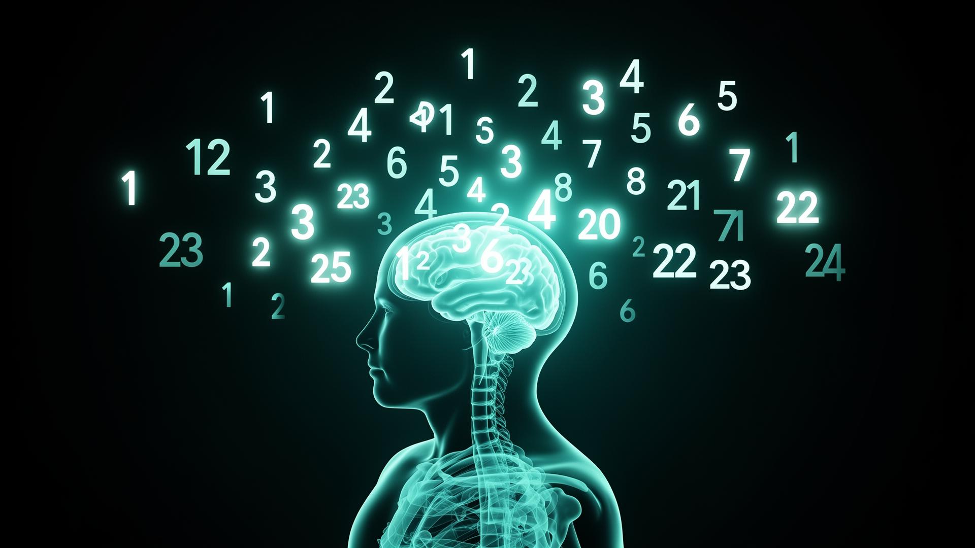 Attention Span Test: Measure Your Focus in 60 Seconds
