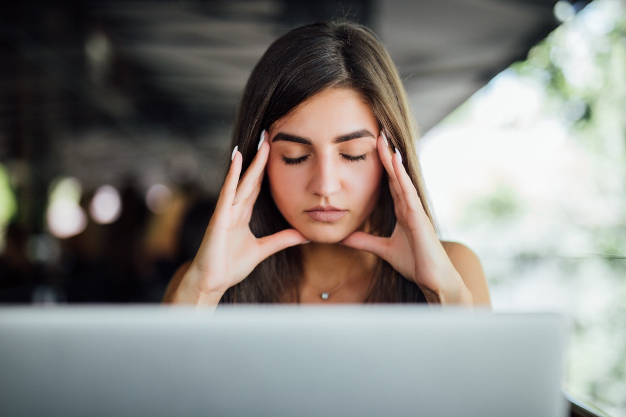 10 Proven Techniques to Boost Your Concentration
