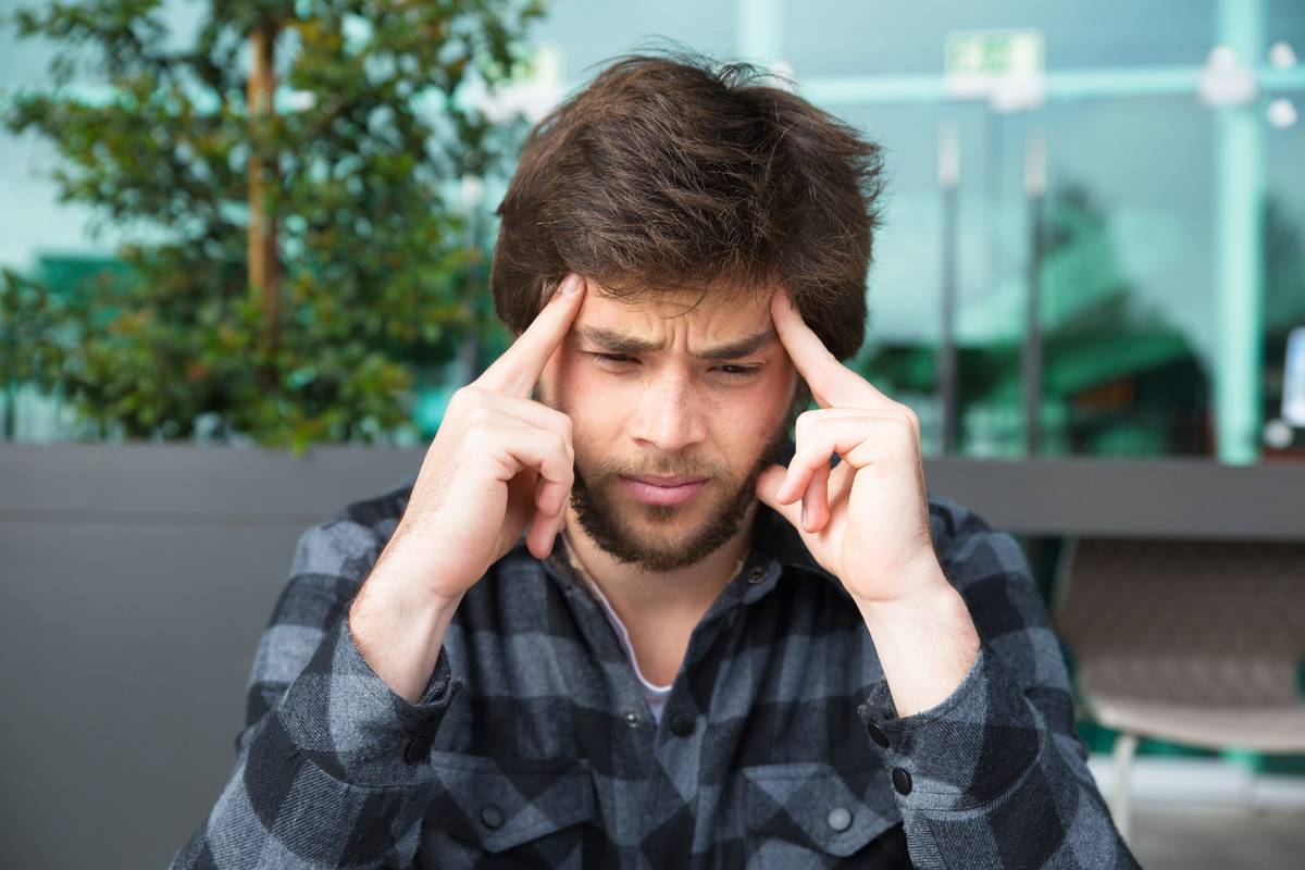 How to Overcome Brain Fog: 7 Science-Backed Methods for Mental Clarity (2025)