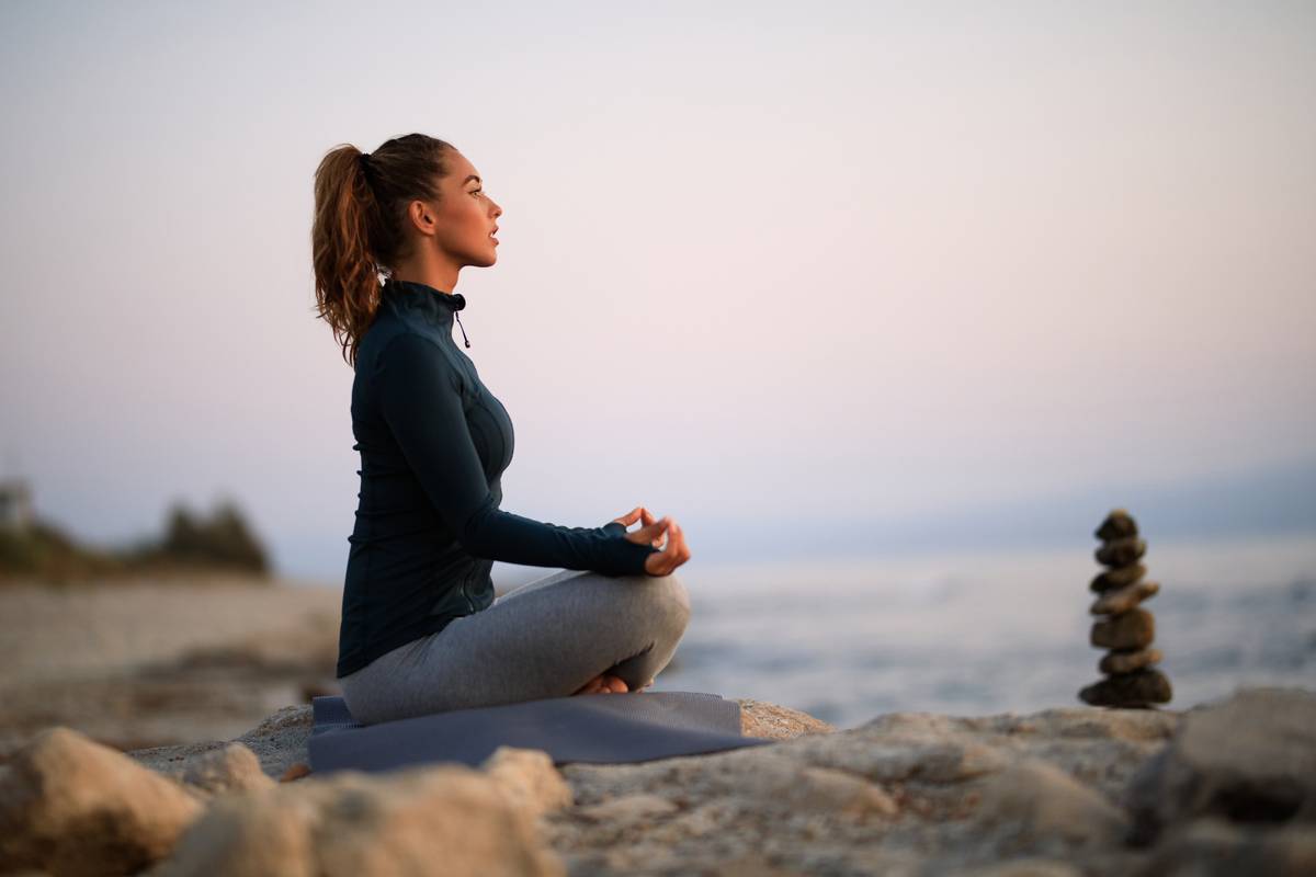 Brain Training vs. Meditation: What Science Actually Says About Improving Focus