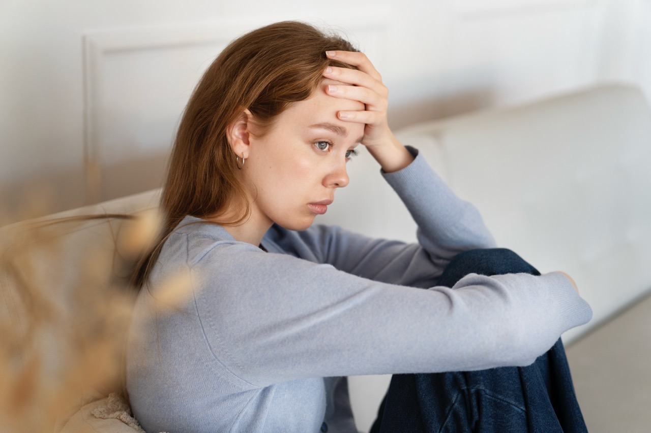 Schulte Tables for Anxiety: Calm Your Mind and Improve Focus
