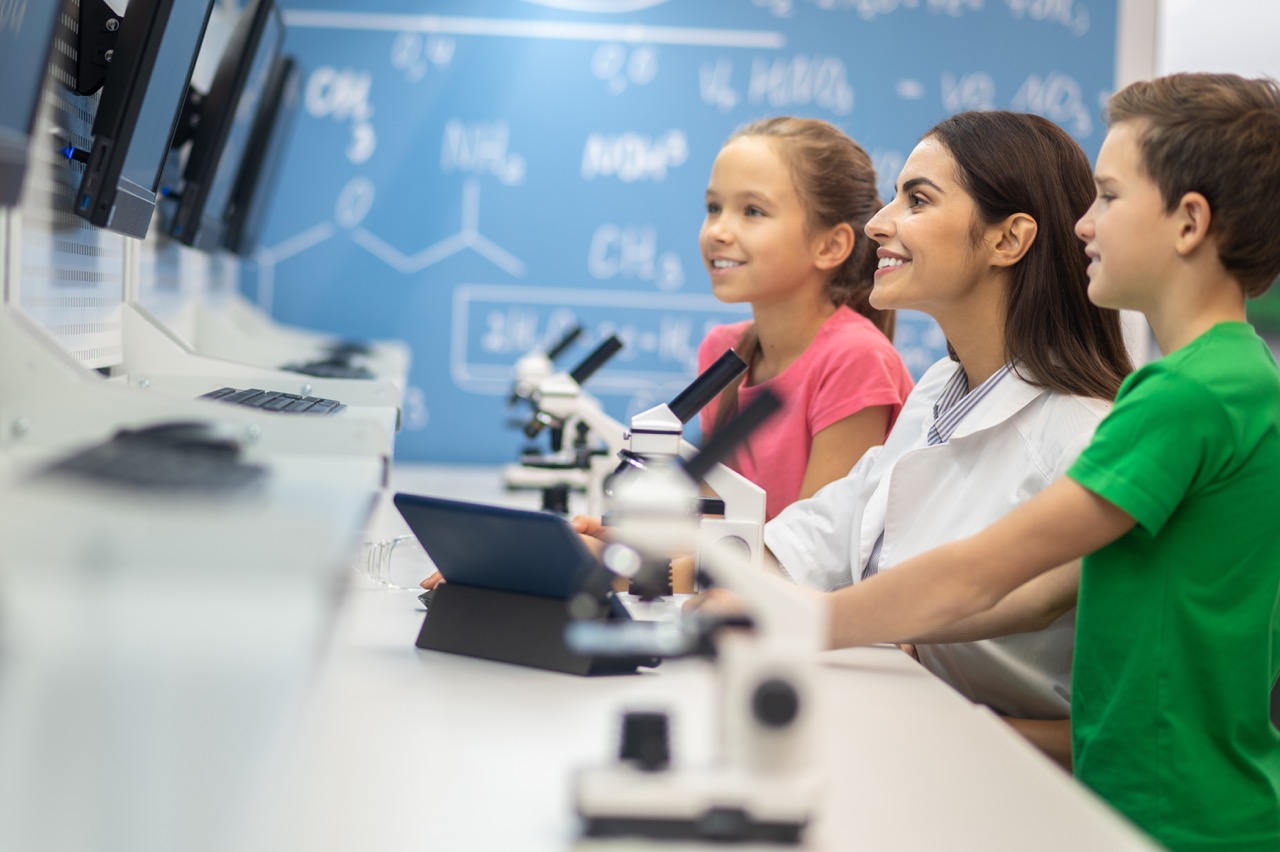 Schulte Tables: Myth vs. Science (2025 Review)